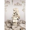 thumbnail image 4 of Sleeping Beauty Aurora Disney Princess Series 012 Bust, 4 of 4