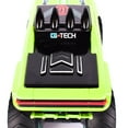 thumbnail image 5 of Maxx Action Monster Truck, 5 of 5