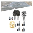 thumbnail image 5 of Transmission Solenoid Kit for Honda Accord Acura MDX, 5 of 10