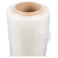 16 Rolls 18 inch x 1500 Feet Stretch Wrap 80 Gauge Heavy Duty Shrink