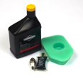 thumbnail image 1 of Briggs & Stratton 5107B Tune-Up Kit, 1 of 2