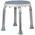 thumbnail image 1 of BNF HHRSC Wyndham House 360 deg Rotating Bath & Shower Chair, 1 of 3