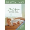 thumbnail image 2 of Sheet Music, Kevin Leman Paperback, 2 of 2