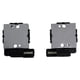 thumbnail image 5 of 1Pair 6LED Daytime Running Lights Source DRL Module for A3 S3 RS3 2013-2016 Car Headlights LED Boards, 5 of 5