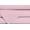 Pink, variant on Johnson Home Solid Color Flannel Sheet Sets
