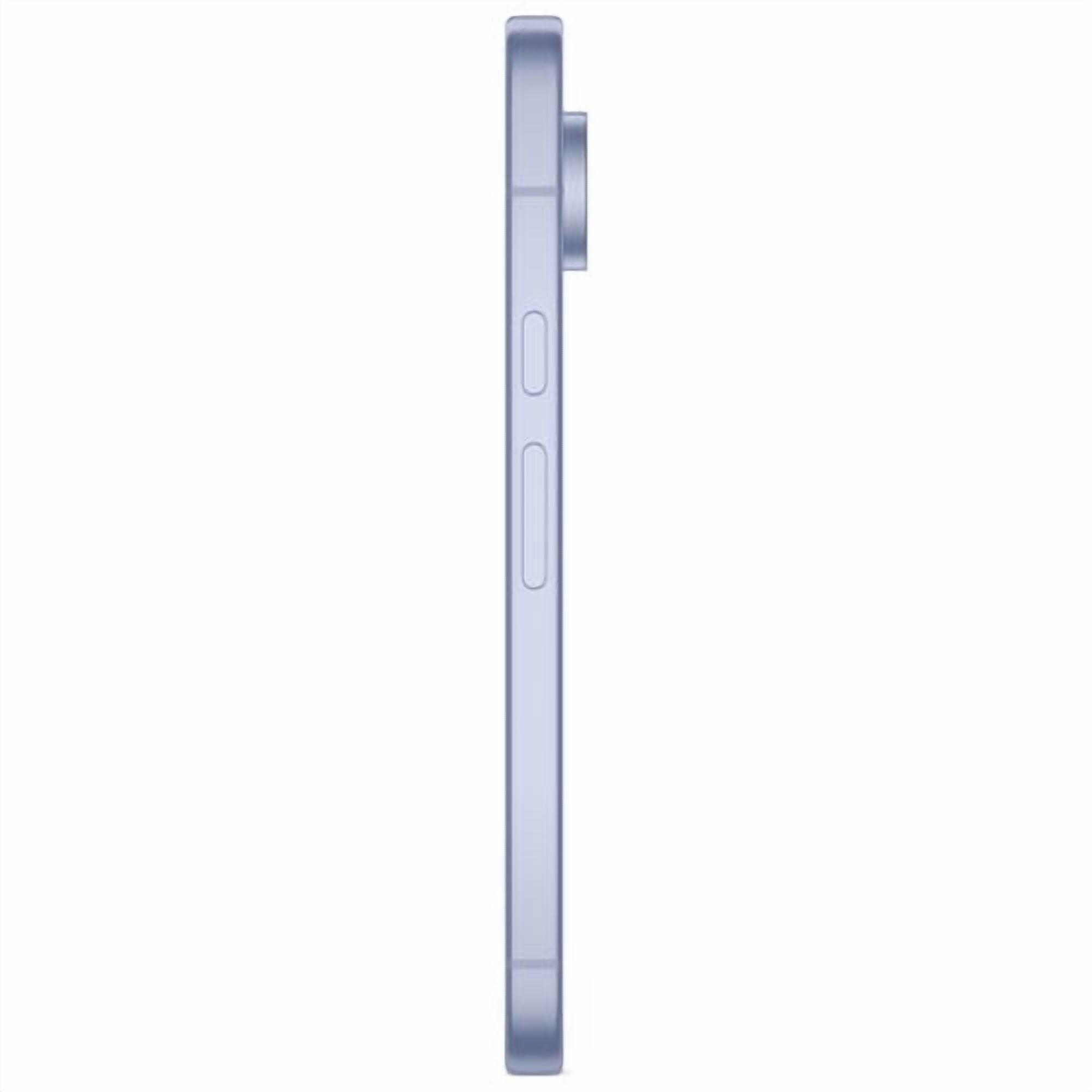Google Pixel 10 128GB - Unlocked- Brand New - Frost - Walmart.com