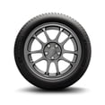 thumbnail image 3 of Llanta MICHELIN 235/55R19 101H TL LATITUDE TOUR HP AO GRNX MI MICHELIN LATITUDE TOUR HP 101H, 3 of 3