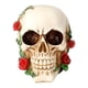 thumbnail image 1 of 24 piezas de accesorios para colgantes de bricolaje, diseño exquisito, pequeñas formas musicales, suministros para hacer joyas de aleación para hacer pulseras, 1 of 10