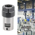 thumbnail image 6 of GLFILL Motor Shaft Collet Chuck ER11 ER16 ER20 A 5-16mm Extension Rod Toolholder CNC, 6 of 8