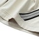 thumbnail image 4 of Puntoco Pantalones Cortos Con Estampado Hawaiano Para Hombre, Pantalones Cortos Con Bolsillo Y Cordón, Color M, 4 of 8
