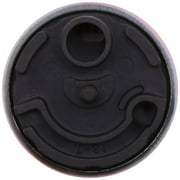 Electric Fuel Pump