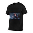 thumbnail image 2 of Spider-Man Gildan Men's Short Sleeve Cotton Short Sleeve T-Shirt, 2 of 7