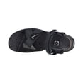 thumbnail image 5 of Nike ACG Air Deschutz + Men's Sandals Black-Iron Grey dc9093-001, 5 of 6