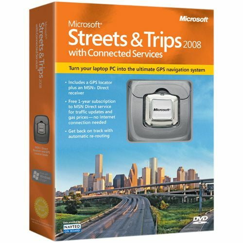 microsoft office streets and trips free torrent download microsoft office streets and trips free torrent download