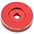 thumbnail image 1 of EeaseCA Aluminium Record Player Turntable Metal Phonograph Turntable Adapter Part, 1 of 6
