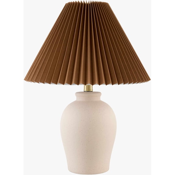 Hauteloom Alpandeire Table Lamp