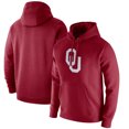 thumbnail image 1 of Quatre Ligues Majeures NFL/NCAA/MLB/NBA Sweat à Capuche, 1 of 5