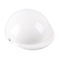 thumbnail image 1 of Chapeau de Vélo pour Chien Réglable pour la Protection contre la Pluie du Soleil, 1 of 6