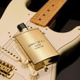 thumbnail image 2 of Perfume JIMMY CHOO Man Parfum para hombre, 50 ml, 2 of 4