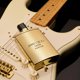 thumbnail image 2 of Perfume JIMMY CHOO Man Parfum para hombre, 50 ml, 2 of 4