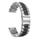 thumbnail image 1 of Correa 22mm Acero Para Huawei Watch Gt5 Pro Gt4 Gt3 Gt2 46mm, 1 of 5