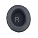 thumbnail image 5 of Ear Pads for Sennheiser MOMENTUM 3.0 Wireless Headphone Black, 5 of 5