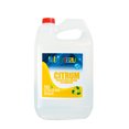 thumbnail image 1 of CITRUM 4 lt Tierra Azul Sin Agua Ecológico, 1 of 2