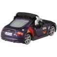 thumbnail image 3 of Cars movie diecast character vehicles!, 3 of 4