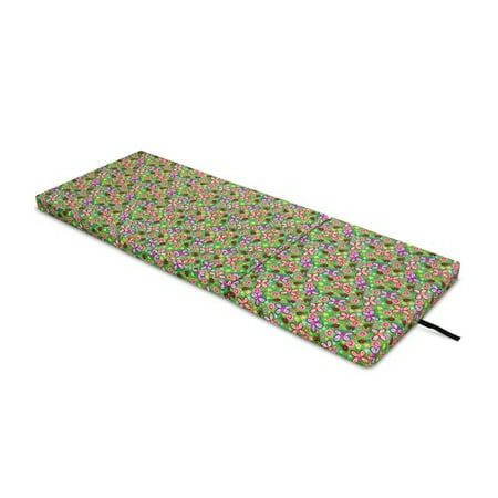 Elite Products Junior FX Poly Cotton Floor Mat