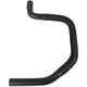 thumbnail image 4 of Kit De Manguera De Depósito De Dirección Asistida Manguera de depósito de líquido de dirección asistida 32411093130 para motor BMW M52 B25 B28 Likrtyny  Accesorios para autos y motos, 4 of 6