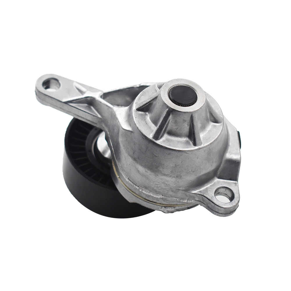 New Tensioner Assy Fit for SUZUKI GRAND VITARA SX4 KIZASHI 05-15 17540-54L00 Fits select: 2012 SUZUKI SX4 TOURING, 2010-2013 SUZUKI GRAND VITARA PREMIUM