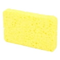 thumbnail image 1 of Dish Washing Sponge,  Sponge, High-Quality For Refrigerator For Kitchen, 1 of 8