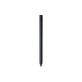 thumbnail image 4 of Samsung Original Official Galaxy Tab S7 & S7+ S Pen Stylus (EJ-PT870) (Gray), 4 of 4