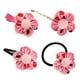 thumbnail image 1 of Kit de Accesorios de Bricolaje para el Cabello Sunnimix, 1 of 5