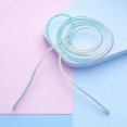 thumbnail image 1 of Minkissy Para Cable Para Proteger Cables En Casa Con Compacto Y Portátil, 1 of 6