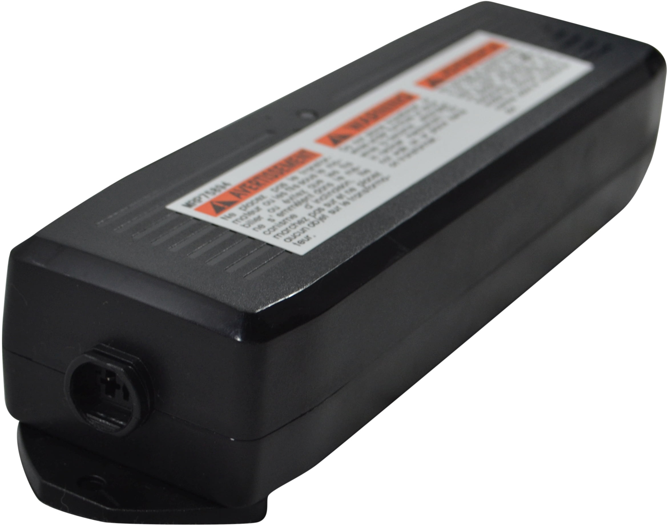 ReclinerHandles Limoss 500407 Power Supply Transformer For Power