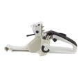 thumbnail image 3 of Chain Saw Accessory,Chainsaw Fuel Gas Tank Electric Saw Fuel Tank Rear Handle Saw Fuel Gas Tank Rear Handle Seamless Integration, 3 of 7
