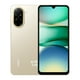 thumbnail image 1 of Smartphone Xiaomi Redmi A5 3GB RAM 64GB 4G Dorado, 1 of 5
