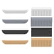 thumbnail image 3 of Sweeping Robot Threshold Bar Accessory Climbing Pad Step Splicing Slope Bar Robot Vacuum Cleaner Household Cleaning Power Tool, 3 of 9