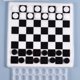 thumbnail image 4 of RENACLIPY De Piezas Y Tablero De Para Resina Con Flexibilidad Y Fácil Limpieza, 4 of 8