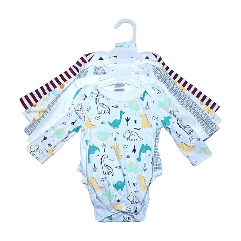 Bodys para bebes Encuentra Todo lo que Buscas y Mas en Lider.cl
