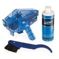thumbnail image 2 of Park Tool, CG-2.4 Chain Gang Chain Cleaning System, 2 of 4