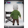 thumbnail image 7 of Stan Lee EAA-092 Egg Attack Action Figure, 7 of 7