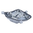 thumbnail image 1 of Tail Light Bulb Socket Holder Bracket Precise Fit Rear Lamp Bulb Carrier Replacement for A Class W176 A160 A180 A200 A220 A250, 1 of 7