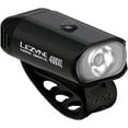 thumbnail image 6 of Lezyne Mini Drive 400XL / Ktv Drive Pro+ Pair Light Set, 6 of 8