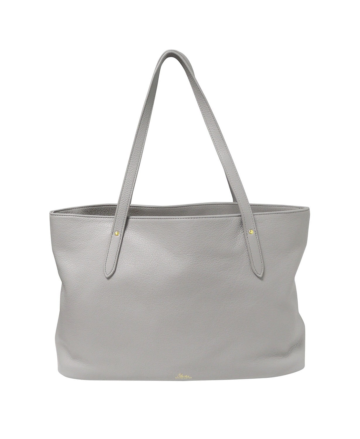 buxton tote bag
