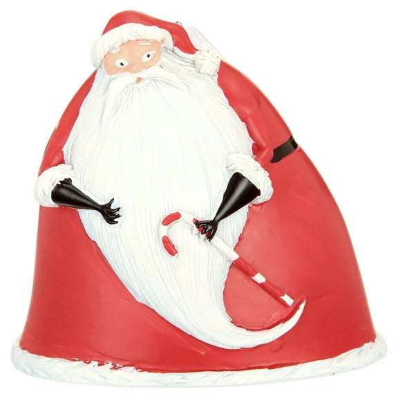 Hallmark Disney Tim Burton's The Nightmare Before Christmas Sandy Claws