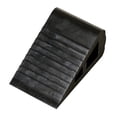 thumbnail image 2 of VESTIL RBW-2 Industrial Rubber Wedge, 2 of 3