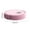 Pink, variant on Wdhugt Robot Vacuum and Mop Combo, 4000pa Strong Suction, Robot Vacuum Cleaner with Self-Charging, 150Mins Max, Super-Slim, Ideal for Pet Hair