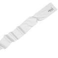 thumbnail image 1 of OUNONA Piano Keyboard Cover Keys Polyester Cloth Lightweight For Pianos Edge Design, 1 of 8